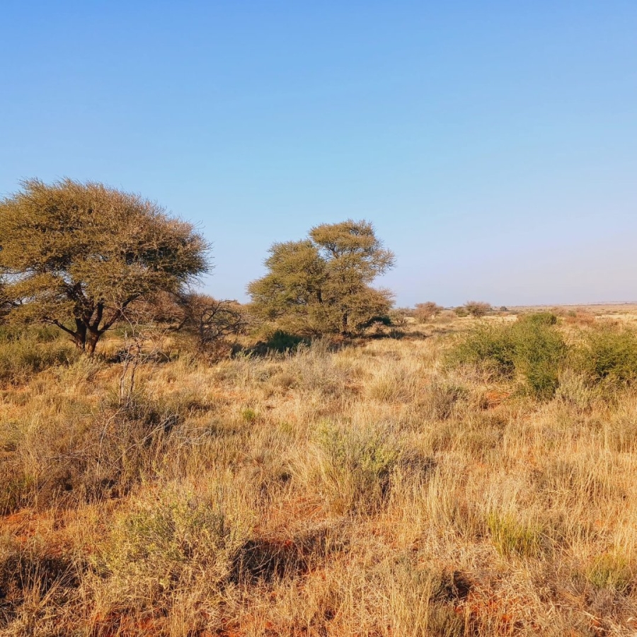  Bedroom Property for Sale in Jacobsdal Rural Free State